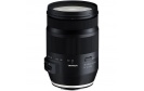 TAMRON 35-150 mm f/2,8-4 DI VC OSD Nikon