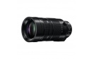 PANASONIC LUMIX 100-400 mm f/4-6,3 Asph. Power O.I.S. Leica