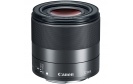 CANON EF-M 32 mm f/1,4 STM