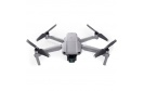 DJI Drone Mavic Air 2 Fly More Combo