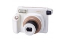 FUJIFILM Instax Wide 300 Toffee