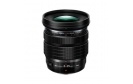 Top des ventes : OM SYSTEM 8-25 mm f/4,0 PRO ED