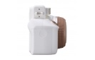 Top des ventes : FUJIFILM Instax Wide 300 Toffee
