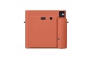 Top des ventes : FUJIFILM Instax SQ1 Terracotta Orange