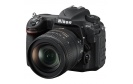 NIKON D500 + AF-S DX 16-80 mm f/2,8-4 E ED VR