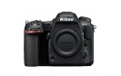 NIKON D500 Boitier nu