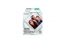 FUJIFILM FILM INSTAX SQUARE WHITEMARBLE 10 Poses