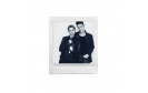 Top des ventes : FUJIFILM FILM INSTAX SQUARE MONOCHROME WW 1