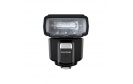FUJIFILM Flash EF-60