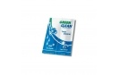 GREEN CLEAN Lingettes optiques x10