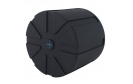 KUVRD PROTECTION SILICONE D'OBJECTIF UNIVERSEL 60-110MM