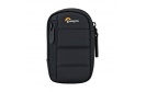 LOWEPRO Tahoe CS 20 Noir