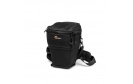 LOWEPRO PROTACTIC TLZ 70 AW noir