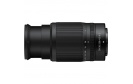 Top des ventes : NIKON Z DX 50-250 mm f/4,5-6,3 VR