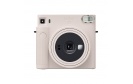 FUJIFILM Instax SQ1 Chalk White