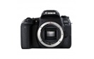 CANON EOS 77D Boitier nu