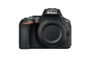 NIKON D5600 Boitier nu