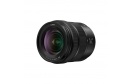PANASONIC LUMIX L 20-60 mm f/3,5-5,6 S