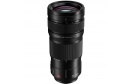 PANASONIC LUMIX L 70-200 mm f/2,8 OIS S PRO