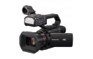 PANASONIC HC-X2000