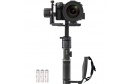 ZHIYUN CRANE 2S COMBO