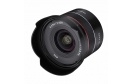 SAMYANG 18 mm f/2,8 AF Sony FE