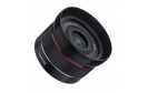 SAMYANG 24 mm f/2,8 AF SONY FE