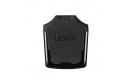 LEXAR Lecteur Cfexpress USB 3.1