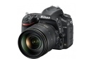 NIKON D750 + AF-S 24-120 mm f/4,0 G ED VR