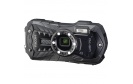 RICOH WG-70 Noir
