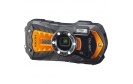RICOH WG-70 Orange