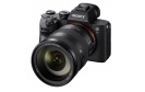 SONY ALPHA 7R III + FE 24-105 mm f/4 G OSS