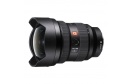 SONY FE 12-24 mm f/2,8 G Master