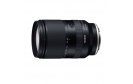 TAMRON 28-200 mm f/2,8-5,6 DI III RDX Sony FE