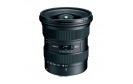 TOKINA ATXI 11-16/F2,8 CF PRO DX II NIKON