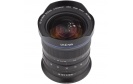 LAOWA 10-18 mm f/4,5-5,6 Nikon Z