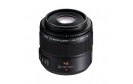 PANASONIC LUMIX 45 mm f/2,8 Mega O.I.S. Leica DG Macro Elmarit