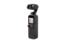 DJI Pocket 2