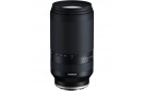 TAMRON 70-300 mm f/4,5-6,3 DI III RXD Sony FE