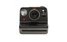 POLAROID NOW THE MANDALORIAN EDITION