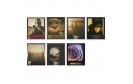 POLAROID Film couleur I-TYPE The Mandalorian Edition