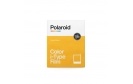 POLAROID Color Film pour ONESTEP 2 et i-Type