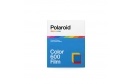 POLAROID 600 Film couleur Color Frames