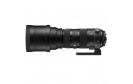 SIGMA 150-600 mm f/5-6,3 DG OS HSM Canon Sports