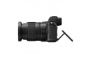 Top des ventes : NIKON Z6II + 24-70 mm f/4 S
