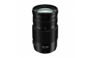 PANASONIC LUMIX 100-300 mm f/4-5,6 II Power OIS