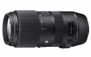 SIGMA 100-400 mm f/5-6,3 DG DN OS Sony E Contemporary