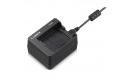 PANASONIC DMW-BTC12E Chargeur de batterie BLC12