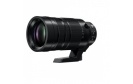 PANASONIC 100-400 mm f/4-6,3 Asph. Power O.I.S. Leica DG Vario-Elmar