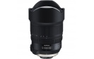 TAMRON 15-30 mm f/2,8 DI VC USD G2 SP NIKON